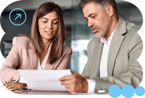 Plataforma de ventas