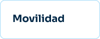 Movilidad