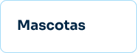 Mascotas